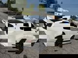 Used 2014 Ford Mustang GT Premium w/ Brembo Brake Package image 4