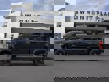 New 2025 Ford F350 4x4 Crew Cab Super Duty image 3