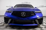 Used 2025 Acura Integra Type S image 4
