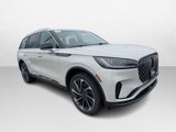 New 2025 Lincoln Aviator Reserve w/ Equipment Group 201A image 3