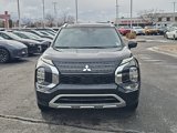 New 2025 Mitsubishi Outlander SEL image 2