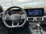 New 2025 Ford Mustang GT Premium image 3