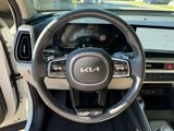 Used 2025 Kia Sorento EX image 5