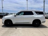 New 2025 Hyundai Palisade Calligraphy image 4