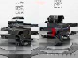 New 2025 Toyota Tundra Limited image 3