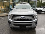 Used 2020 Ford Expedition XLT w/ Equipment Group 202A image 4