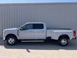 New 2026 Ford F350 XLT image 5