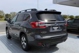 New 2025 Subaru Ascent Premium image 3
