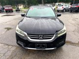Used 2014 Honda Accord EX-L image 6
