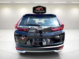 Used 2020 Honda CR-V LX image 4