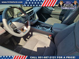 New 2025 Ford Explorer ST w/ Sun And Sound Package image 3