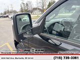 New 2025 RAM 1500 Laramie w/ Sport Appearance Package image 6