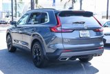 Certified 2025 Honda CR-V Sport image 4