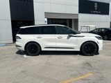 New 2025 Lincoln Aviator Reserve image 5