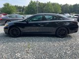 Used 2016 Nissan Altima 2.5 S w/ Power Driver Seat Package image 2