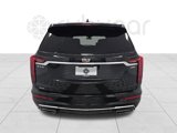 Used 2023 Cadillac XT6 Premium Luxury image 4