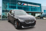 New 2025 BMW X3 xDrive30i w/ Convenience Package image 3