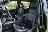 Used 2021 GMC Sierra 1500 AT4 image 4
