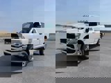 New 2024 RAM 3500 Tradesman w/ Chrome Appearance Group image 3