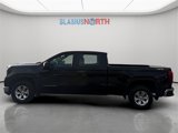 Used 2024 GMC Sierra 1500 Pro image 4