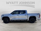 New 2025 Toyota Tundra Limited image 2