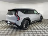 New 2026 Kia EV9 Land image 6