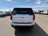 New 2025 GMC Yukon XL Denali w/ Denali Reserve Package image 5