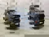 New 2026 Chevrolet Traverse RS image 2
