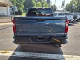 New 2025 Chevrolet Silverado 2500 Custom w/ Custom Value Package image 4