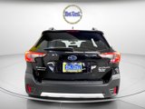 Used 2020 Subaru Outback Limited w/ Popular Package #2 image 6
