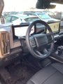 Used 2025 GMC Hummer EV 3X w/ Extreme Off-Road Package image 2