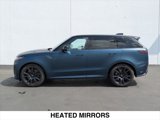 New 2025 Land Rover Range Rover Sport SV Edition Two image 3