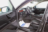 Used 2023 Lincoln Aviator Reserve image 3