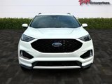 Used 2024 Ford Edge ST-Line image 6