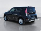 Used 2024 Kia Soul S image 5