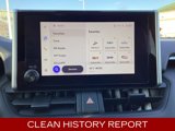 Used 2023 Toyota RAV4 XLE image 3