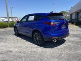 New 2025 Acura RDX A-Spec image 4