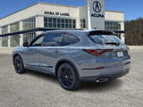 New 2026 Acura MDX A-Spec image 3
