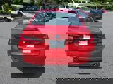 Used 2024 BMW 330i xDrive Sedan w/ Premium Package image 4
