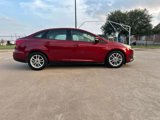 Used 2017 Ford Focus SE image 4