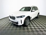New 2026 BMW X5 xDrive50e image 4