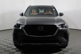 New 2025 MAZDA CX-90 3.3 Turbo S w/ Premium Plus image 2