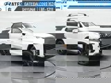New 2025 Hyundai Palisade XRT image 4