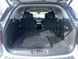 Used 2021 Ford Explorer XLT w/ Equipment Group 202A image 5