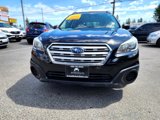 Used 2015 Subaru Outback 2.5i image 2