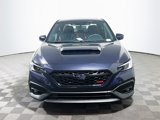 New 2025 Subaru WRX Limited image 3