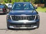 Used 2024 Kia Sorento S image 2