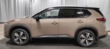 New 2025 Nissan Rogue SL image 6