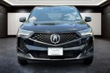 Certified 2023 Acura RDX AWD w/ A-Spec & Advance Pkg image 3