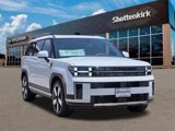 New 2025 Hyundai Santa Fe Limited image 3